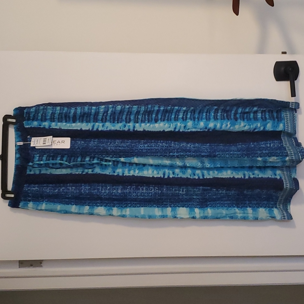 Boho pants